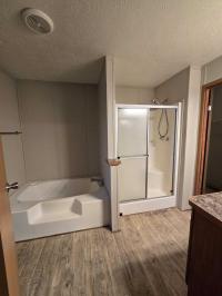 2014 Manufactured Home