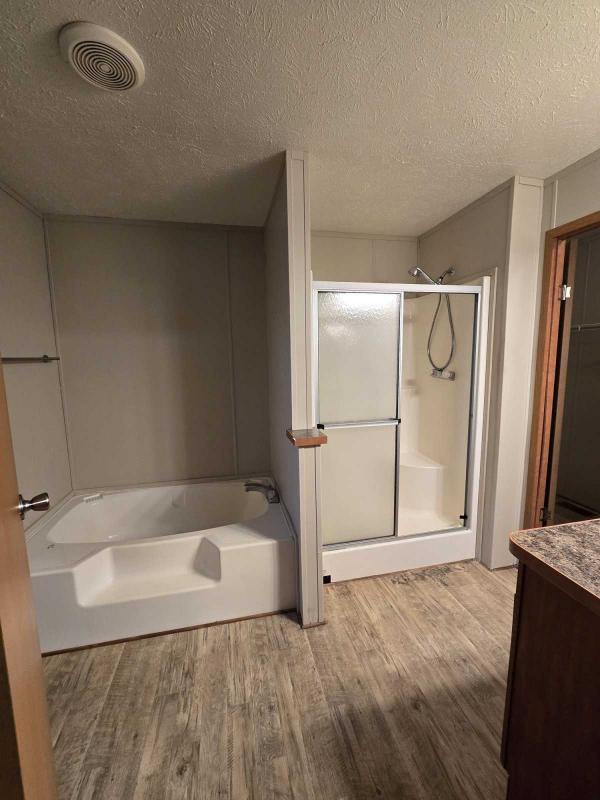 2014 Manufactured Home