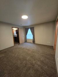 2014 Manufactured Home