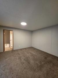 2014 Manufactured Home