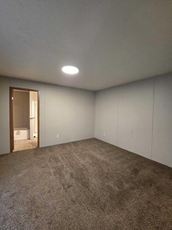 2014 Manufactured Home
