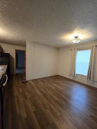 2014 Manufactured Home