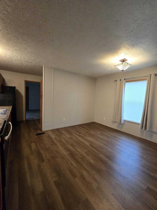2014 Manufactured Home