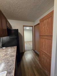 2014 Manufactured Home