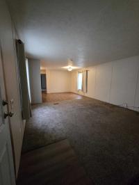 2014 Manufactured Home