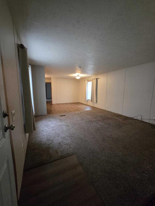 2014 Manufactured Home