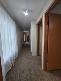 2014 Manufactured Home