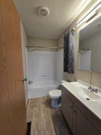 2014 Manufactured Home