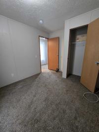 2014 Manufactured Home
