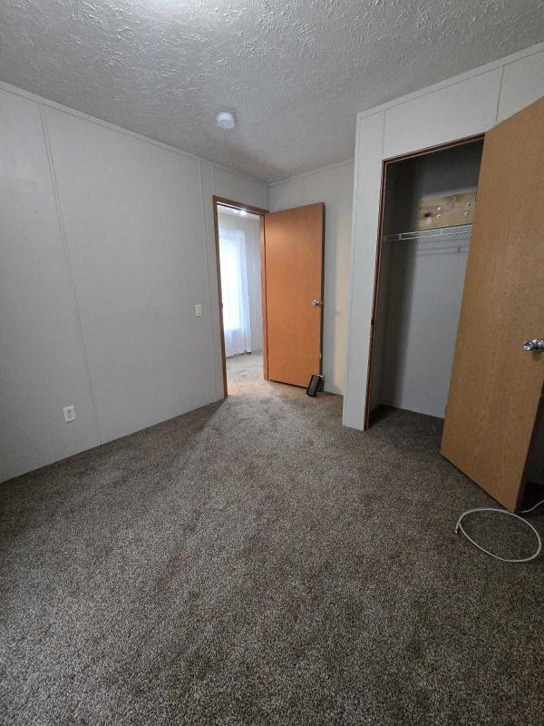 2014 Manufactured Home
