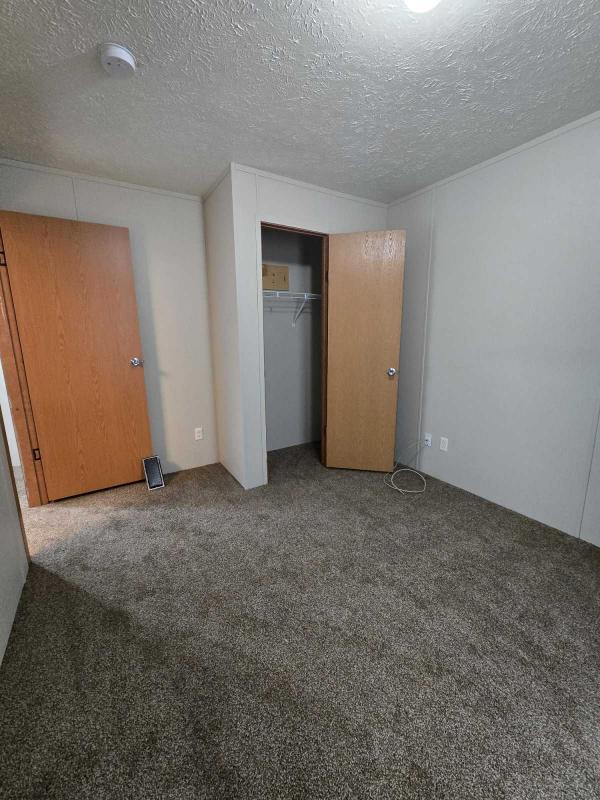 2014 Manufactured Home