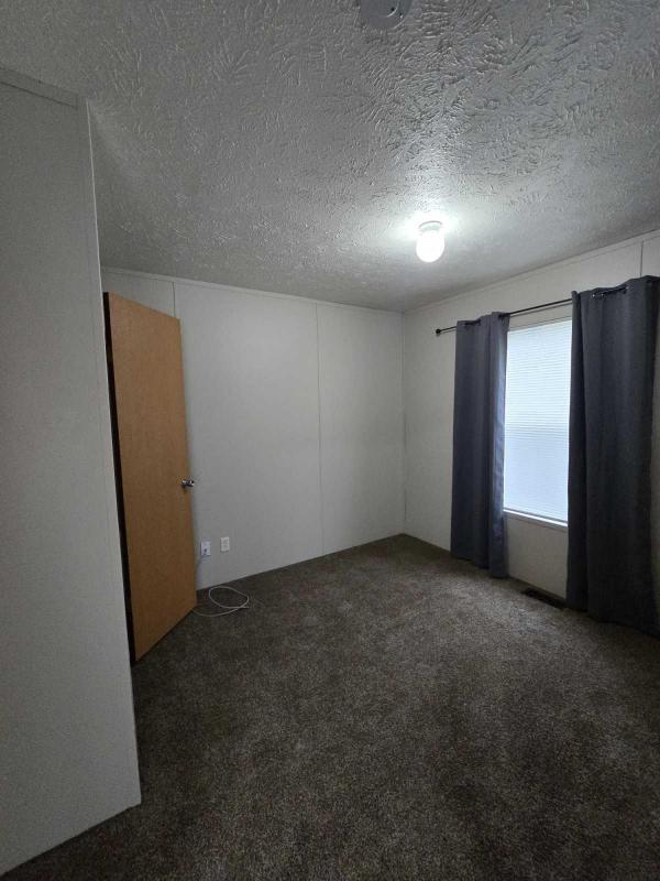 2014 Manufactured Home