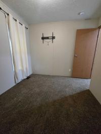 2014 Manufactured Home
