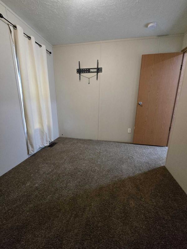 2014 Manufactured Home