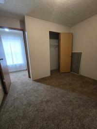 2014 Manufactured Home