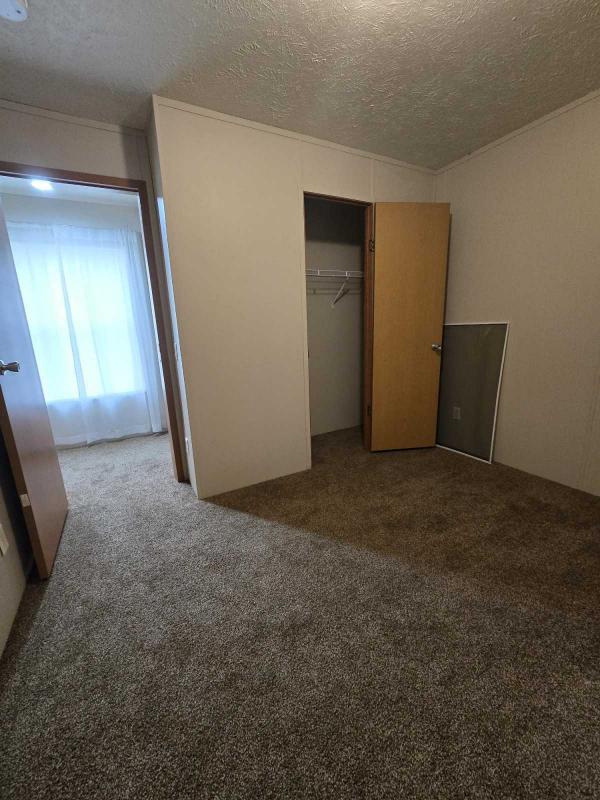 2014 Manufactured Home