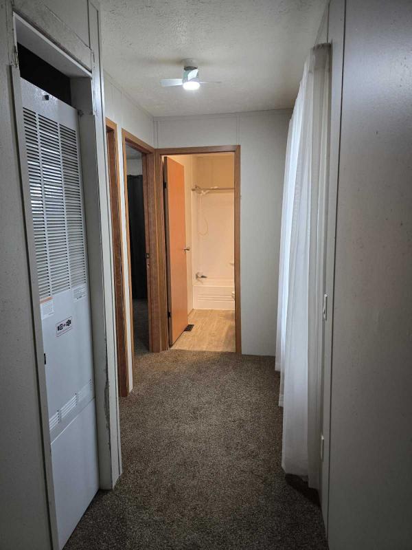 2014 Manufactured Home