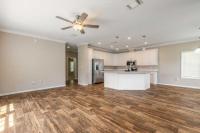 2022 Jacobsen Manufactured Home