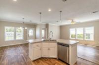 2022 Jacobsen Manufactured Home