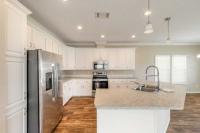 2022 Jacobsen Manufactured Home
