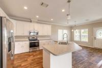 2022 Jacobsen Manufactured Home