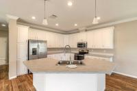 2022 Jacobsen Manufactured Home