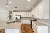 2022 Jacobsen Manufactured Home