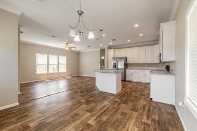 Photo 5 of 29 of home located at 5648 Finley Port Orange, FL 32127
