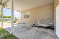 2022 Jacobsen Manufactured Home