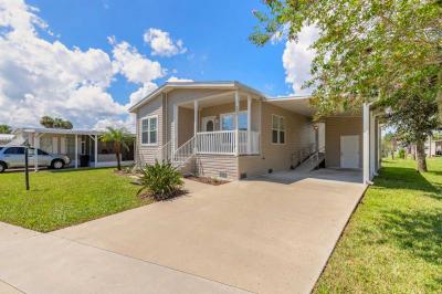 Photo 2 of 29 of home located at 5648 Finley Port Orange, FL 32127