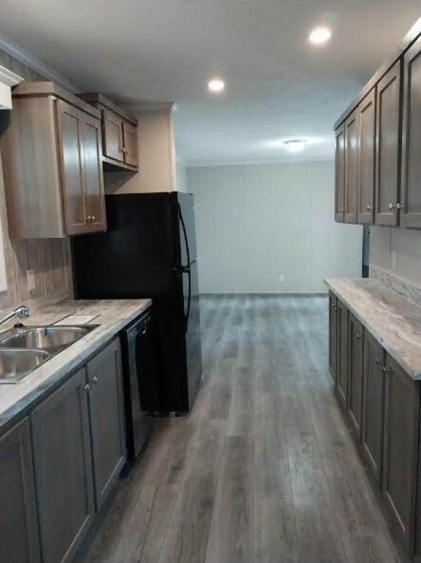 2024 Champion  Mobile Home For Sale