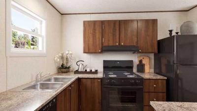 Photo 3 of 18 of home located at 1041 Spring Azure Drive Cleburne, TX 76033
