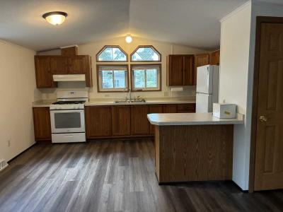 Photo 3 of 11 of home located at 3217 93rd Ave NE Blaine, MN 55449
