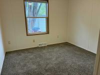 2003 Artcraft Mobile Home