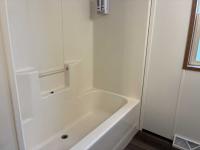 2003 Artcraft Mobile Home