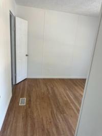 2012 Waverly Mobile Home