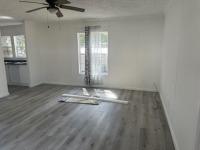 2012 Waverly Mobile Home