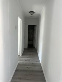 2012 Waverly Mobile Home
