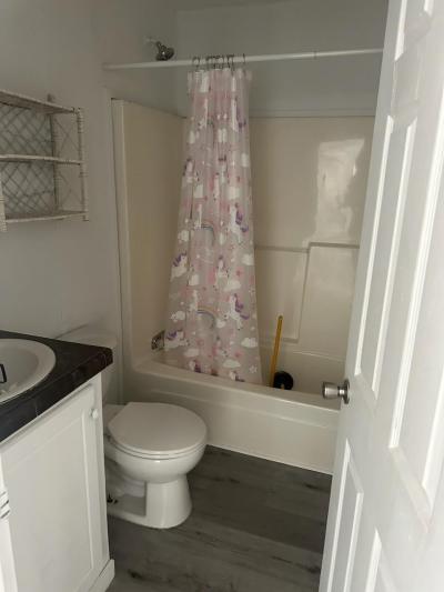 Photo 4 of 13 of home located at 1583 Dean Dr. Prattville, AL 36067