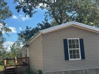 2012 Waverly Mobile Home