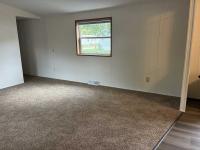 2003 Artcraft Mobile Home