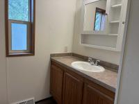 2003 Artcraft Mobile Home