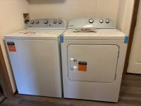 2003 Artcraft Mobile Home