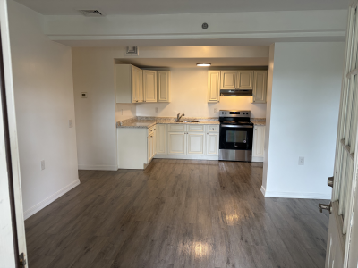 Mobile Home at 51 Butler Hill Rd, Apt 6 Mount Cobb, PA 18436