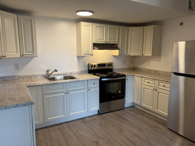 Mobile Home at 51 Butler Hill Rd, Apt 6 Mt Cobb, PA 18436