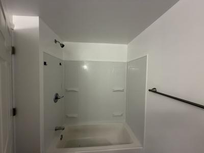 Mobile Home at 51 Butler Hill Rd, Apt 6 Mount Cobb, PA 18436