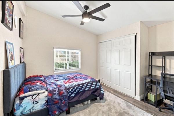 Goldenwest Manufactured Home