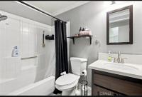 Goldenwest Manufactured Home