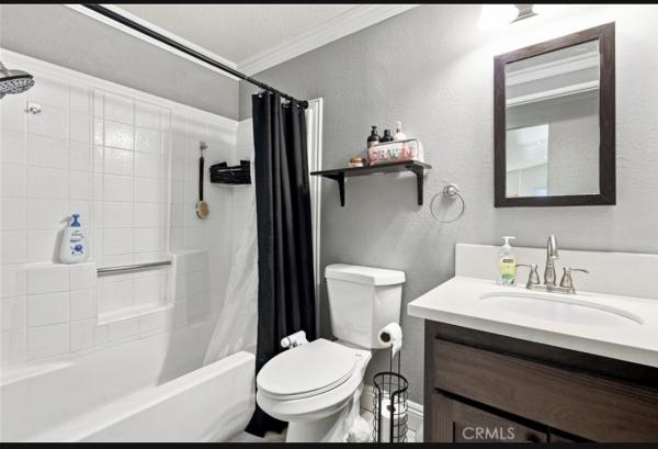 Goldenwest Manufactured Home