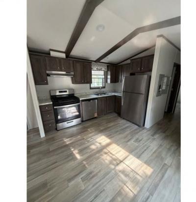 Mobile Home at 7 Orange Grove Drive Batavia, NY 14020